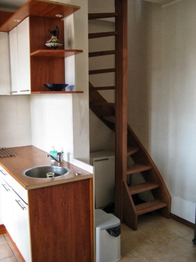 Apartmentslagodicomo Acquaseria ภายนอก รูปภาพ