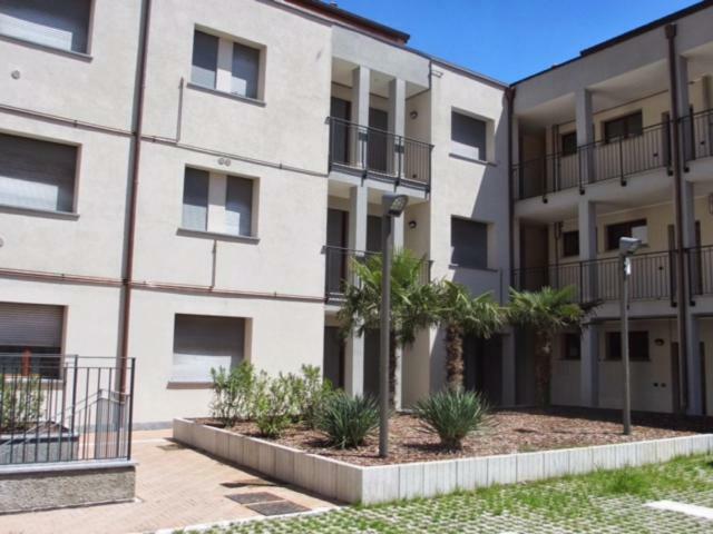 Apartmentslagodicomo Acquaseria ภายนอก รูปภาพ
