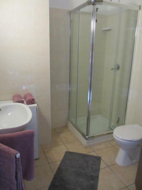 Apartmentslagodicomo Acquaseria ภายนอก รูปภาพ