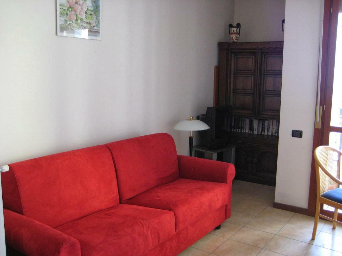Apartmentslagodicomo Acquaseria ภายนอก รูปภาพ