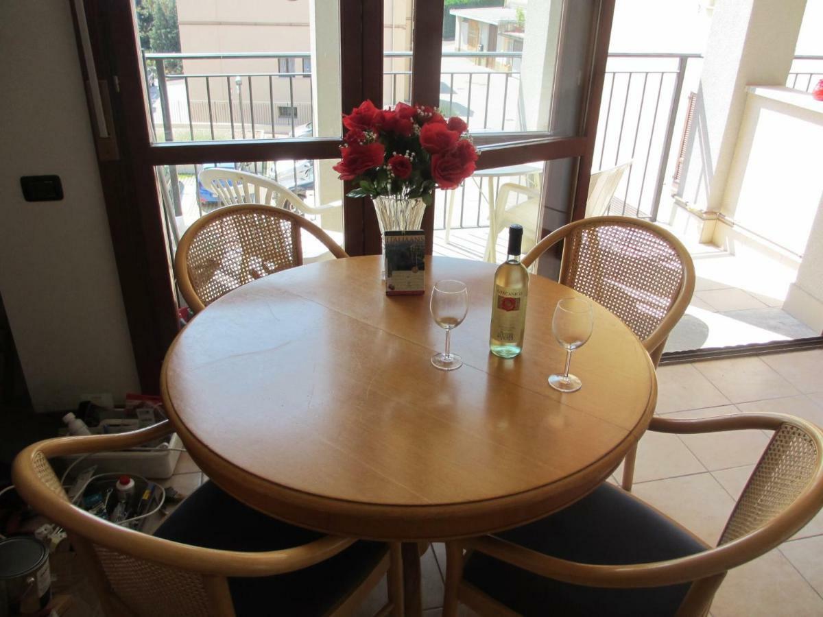 Apartmentslagodicomo Acquaseria ภายนอก รูปภาพ