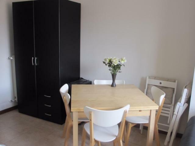 Apartmentslagodicomo Acquaseria ภายนอก รูปภาพ